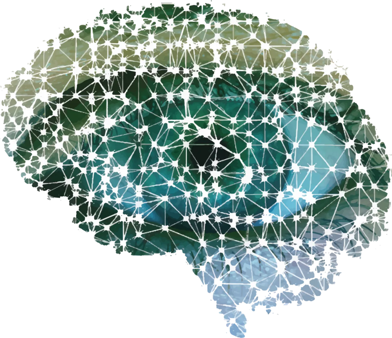 Rebooting AI Deep learning, meet knowledge graphs Analysis